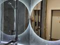 4-комнатная квартира · 109 м², мкр Юго-Восток, Гапеева 16/2 — Муканова за 600 000 ₸ в Караганде, Казыбек би р-н — фото 8