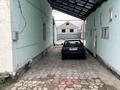 Отдельный дом • 7 комнат • 171.6 м² • 9 сот., Жансугурова 16 за 45 млн 〒 в Талгаре — фото 7