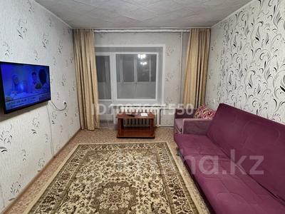 1-комнатная квартира · 32 м² · 1/5 этаж, Акана серэ 170А за 130 000 ₸ в Кокшетау