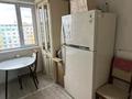 1-бөлмелі пәтер · 34 м² · 9/10 қабат, А 105 20/2, бағасы: ~ 16 млн ₸ в Астане, Сарайшык р-н — фото 4
