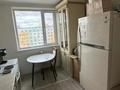 1-бөлмелі пәтер · 34 м² · 9/10 қабат, А 105 20/2, бағасы: ~ 16 млн ₸ в Астане, Сарайшык р-н — фото 3