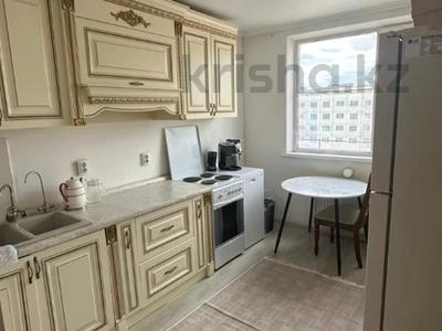 1-бөлмелі пәтер · 34 м² · 9/10 қабат, А 105 20/2, бағасы: ~ 16 млн ₸ в Астане, Сарайшык р-н