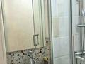 Жеке үй · 4 бөлме · 239.46 м² · 8 жүзд., Тассай ш/а. 143 — Садик Адина, улица Кокпар 2, 21, бағасы: 70 млн ₸ в Шымкенте, Каратауский р-н — фото 18