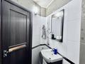 3-комнатная квартира · 113 м² · 11/14 этаж, Момышулы 16 — парк Жеруйык , ТЦ Рахмет за 51 млн ₸ в Астане, Алматы р-н — фото 14