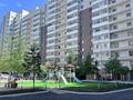 3-комнатная квартира · 113 м² · 11/14 этаж, Момышулы 16 — парк Жеруйык , ТЦ Рахмет за 51 млн ₸ в Астане, Алматы р-н — фото 24