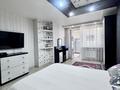 3-комнатная квартира · 113 м² · 11/14 этаж, Момышулы 16 — парк Жеруйык , ТЦ Рахмет за 51 млн ₸ в Астане, Алматы р-н — фото 8