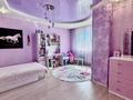 3-комнатная квартира · 113 м² · 11/14 этаж, Момышулы 16 — парк Жеруйык , ТЦ Рахмет за 51 млн ₸ в Астане, Алматы р-н — фото 9