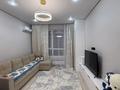 1-комнатная квартира · 41 м² · 7/9 этаж, Ахмет Байтурсынулы 14/3 за 35 млн ₸ в Астане, Сарайшык р-н