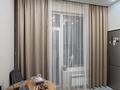 1-комнатная квартира · 41 м² · 7/9 этаж, Ахмет Байтурсынулы 14/3 за 35 млн ₸ в Астане, Сарайшык р-н — фото 10