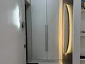 1-комнатная квартира · 41 м² · 7/9 этаж, Ахмет Байтурсынулы 14/3 за 35 млн ₸ в Астане, Сарайшык р-н — фото 11