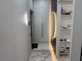 1-комнатная квартира · 41 м² · 7/9 этаж, Ахмет Байтурсынулы 14/3 за 35 млн ₸ в Астане, Сарайшык р-н — фото 15