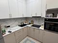 1-комнатная квартира · 41 м² · 7/9 этаж, Ахмет Байтурсынулы 14/3 за 35 млн ₸ в Астане, Сарайшык р-н — фото 19