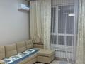 1-комнатная квартира · 41 м² · 7/9 этаж, Ахмет Байтурсынулы 14/3 за 35 млн ₸ в Астане, Сарайшык р-н — фото 2