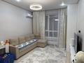 1-комнатная квартира · 41 м² · 7/9 этаж, Ахмет Байтурсынулы 14/3 за 35 млн ₸ в Астане, Сарайшык р-н — фото 3