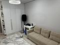 1-комнатная квартира · 41 м² · 7/9 этаж, Ахмет Байтурсынулы 14/3 за 35 млн ₸ в Астане, Сарайшык р-н — фото 7