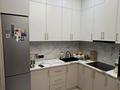 1-комнатная квартира · 41 м² · 7/9 этаж, Ахмет Байтурсынулы 14/3 за 35 млн ₸ в Астане, Сарайшык р-н — фото 8