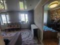 3-комнатная квартира, 57 м², 1/5 этаж, Жастар за 16.5 млн 〒 в Талдыкоргане, мкр Жастар — фото 3
