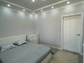 4-комнатная квартира · 148 м² · 3/7 этаж, мкр. Алтын орда за 53 млн ₸ в Актобе — фото 13