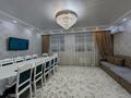 4-комнатная квартира · 148 м² · 3/7 этаж, мкр. Алтын орда за 53 млн ₸ в Актобе