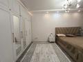 4-комнатная квартира · 148 м² · 3/7 этаж, мкр. Алтын орда за 53 млн ₸ в Актобе — фото 6