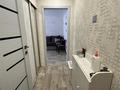 2-комнатная квартира · 45 м² · 1/5 этаж, мкр Новый Город, Ул Ержанова за 16.5 млн ₸ в Караганде, Казыбек би р-н — фото 10