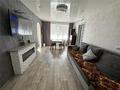 2-комнатная квартира · 45 м² · 1/5 этаж, мкр Новый Город, Ул Ержанова за 16.5 млн ₸ в Караганде, Казыбек би р-н — фото 12