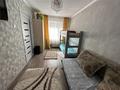 2-комнатная квартира · 45 м² · 1/5 этаж, мкр Новый Город, Ул Ержанова за 16.5 млн ₸ в Караганде, Казыбек би р-н — фото 7