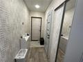 2-комнатная квартира · 45 м² · 1/5 этаж, мкр Новый Город, Ул Ержанова за 16.5 млн ₸ в Караганде, Казыбек би р-н — фото 8
