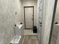 2-комнатная квартира · 45 м² · 1/5 этаж, мкр Новый Город, Ул Ержанова за 16.5 млн ₸ в Караганде, Казыбек би р-н — фото 9