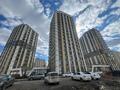 Свободное назначение · 330 м² за 330 млн ₸ в Астане, Нура р-н