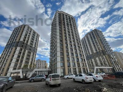 Свободное назначение · 330 м² за 330 млн ₸ в Астане, Нура р-н