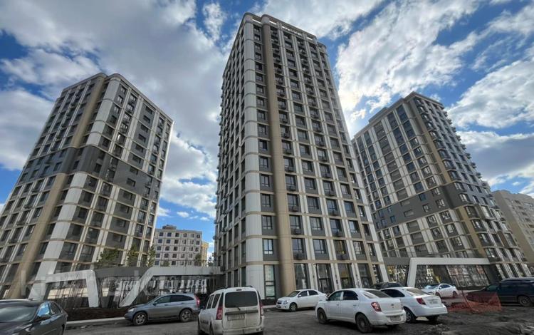 Свободное назначение · 330 м² за 330 млн ₸ в Астане, Нура р-н — фото 2