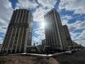 Свободное назначение · 330 м² за 330 млн ₸ в Астане, Нура р-н — фото 2