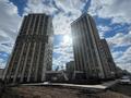 Свободное назначение · 330 м² за 330 млн ₸ в Астане, Нура р-н — фото 3