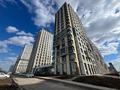 Свободное назначение · 330 м² за 330 млн ₸ в Астане, Нура р-н — фото 5