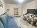 3-комнатная квартира · 91 м² · 15/16 этаж, мкр Юго-Восток, Шахтеров 60 за 34 млн ₸ в Караганде, Казыбек би р-н