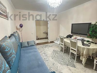 3-бөлмелі пәтер · 91 м² · 15/16 қабат, мкр Юго-Восток, Шахтеров 60, бағасы: 34 млн ₸ в Караганде, Казыбек би р-н