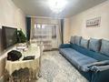 3-комнатная квартира · 91 м² · 15/16 этаж, мкр Юго-Восток, Шахтеров 60 за 34 млн ₸ в Караганде, Казыбек би р-н — фото 2