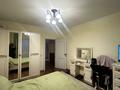 3-комнатная квартира · 91 м² · 15/16 этаж, мкр Юго-Восток, Шахтеров 60 за 34 млн ₸ в Караганде, Казыбек би р-н — фото 3