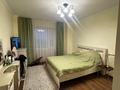 3-комнатная квартира · 91 м² · 15/16 этаж, мкр Юго-Восток, Шахтеров 60 за 34 млн ₸ в Караганде, Казыбек би р-н — фото 4