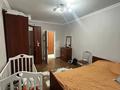 3-комнатная квартира · 91 м² · 15/16 этаж, мкр Юго-Восток, Шахтеров 60 за 34 млн ₸ в Караганде, Казыбек би р-н — фото 7