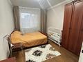 3-комнатная квартира · 91 м² · 15/16 этаж, мкр Юго-Восток, Шахтеров 60 за 34 млн ₸ в Караганде, Казыбек би р-н — фото 8