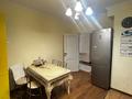 3-комнатная квартира · 91 м² · 15/16 этаж, мкр Юго-Восток, Шахтеров 60 за 34 млн ₸ в Караганде, Казыбек би р-н — фото 9