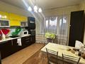 3-комнатная квартира · 91 м² · 15/16 этаж, мкр Юго-Восток, Шахтеров 60 за 34 млн ₸ в Караганде, Казыбек би р-н — фото 10