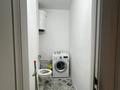 3-комнатная квартира · 91 м² · 15/16 этаж, мкр Юго-Восток, Шахтеров 60 за 34 млн ₸ в Караганде, Казыбек би р-н — фото 12