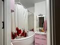 3-комнатная квартира · 91 м² · 15/16 этаж, мкр Юго-Восток, Шахтеров 60 за 34 млн ₸ в Караганде, Казыбек би р-н — фото 14