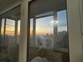 3-комнатная квартира · 91 м² · 15/16 этаж, мкр Юго-Восток, Шахтеров 60 за 34 млн ₸ в Караганде, Казыбек би р-н — фото 11