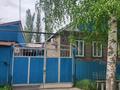 Жеке үй · 5 бөлме · 138 м² · 10 жүзд., Камарова 13 — Таможня, бағасы: 28 млн ₸ в Кордае