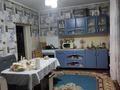 Жеке үй · 5 бөлме · 138 м² · 10 жүзд., Камарова 13 — Таможня, бағасы: 28 млн ₸ в Кордае — фото 2