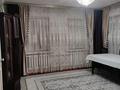 Жеке үй · 5 бөлме · 138 м² · 10 жүзд., Камарова 13 — Таможня, бағасы: 28 млн ₸ в Кордае — фото 4